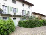 Appartamento, PECETTO TORINESE, 280.000 €, 118,00 mq