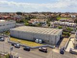 Superfici commerciali, LADISPOLI, 640.000 €, 800,00 mq