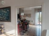 Appartamento, LODI, 365.000 €, 140,00 mq