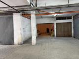 Garage, LECCE, 15.000 €, 28,00 mq