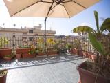 Appartamento, ROMA, 236.000 €, 60,00 mq