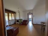 Appartamento, MONTALCINO, 95.000 €, 70,00 mq