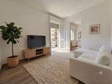 Appartamento, ZOLA PREDOSA, 248.000 €, 75,00 mq