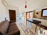 Appartamento, BRINDISI, 119.000 €, 49,00 mq