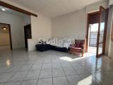 Appartamento, FIGLINE VALDARNO, 175.000 €, 90,00 mq