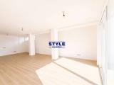 Appartamento, PADOVA, 285.000 €, 132,00 mq