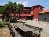 Casa, CASTIGLIONE DELLA PESCAIA, 1.250.000 €, 966,00 mq