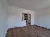 Affitto, Superfici commerciali, VERCELLI, 350 €, 29,00 mq