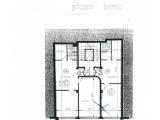 Affitto, Superfici commerciali, CHIAVARI, 600 €, 50,00 mq