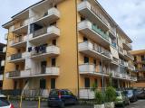 Appartamento, ORTA DI ATELLA, 100.000 €, 100,00 mq