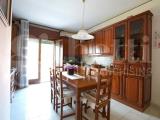 Appartamento, VENEZIA, 160.000 €, 80,00 mq