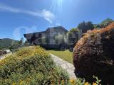 Casa, PONTE, <i>A richiesta</i>, 280,00 mq