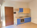 Appartamento, MASSA, 165.000 €, 55,00 mq