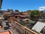 Appartamento, PALERMO, 100.000 €, 84,00 mq