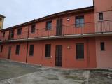 Affitto, Appartamento, CREMONA, 480 €, 48,00 mq