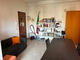 Affitto, Appartamento, MILANO, 1.200 €, 75,00 mq