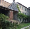 Casa, VERNASCA, 48.000 €, 217,00 mq