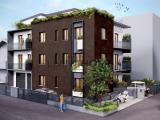 Appartamento, RIMINI, 275.000 €, 66,00 mq
