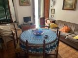 Casa, MASSA, 135.000 €, 80,00 mq