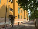Appartamento, BOLOGNA, 158.000 €, 55,00 mq