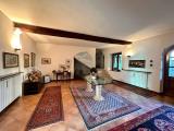 Casa, CONCESIO, 580.000 €, 588,00 mq
