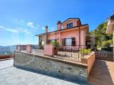 Appartamento, IMPERIA, 260.000 €, 109,00 mq