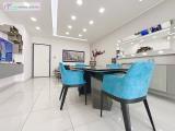 Appartamento, NOLA, 229.000 €, 90,00 mq