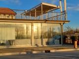 Superfici commerciali, VIAREGGIO, 800.000 €, 400,00 mq