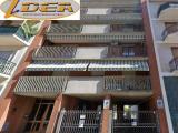 Appartamento, LA THUILE, 230.550 €, 127,00 mq