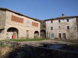 Particella, RUFINA, 800.000 €, 460,00 mq