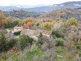 Casa, SEGGIANO, 440.000 €, 500,00 mq