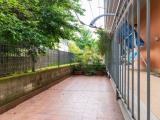 Appartamento, SALERNO, 140.000 €, 60,00 mq