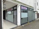Superfici commerciali, BUBBIANO, 80.000 €, 53,00 mq