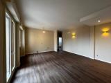 Appartamento, CREMONA, 165.000 €, 90,00 mq