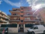 Affitto, Appartamento, MOTTA VISCONTI, 1.100 €, 135,00 mq