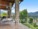 Casa, LUZZANA, 709.000 €, 300,00 mq
