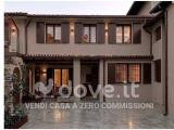 Appartamento, FLERO, 235.000 €, 90,00 mq