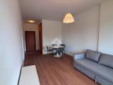 Affitto, Appartamento, MILANO, Testi, 1.100 €, 70,00 mq