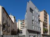 Appartamento, MILANO, 525.000 €, 60,00 mq