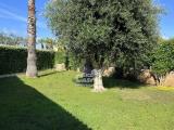 Appartamento, MARSALA, 160.000 €, 80,00 mq