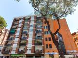 Appartamento, ROMA, Gregorio VII, 499.000 €, 118,00 mq