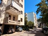 Affitto, Appartamento, SALERNO, 1.200 €, 135,00 mq
