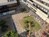 Appartamento, LECCE, <i>A richiesta</i>, 150,00 mq