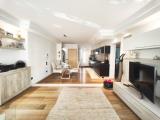 Appartamento, LAIVES - LEIFERS, 495.000 €, 148,00 mq