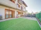 Appartamento, BORGO TICINO, 79.000 €, 40,00 mq