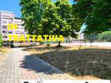 Appartamento, LATINA, 108.000 €, 58,00 mq