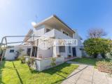 Affitto, Casa, CERVETERI, 2.500 €, 110,00 mq