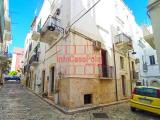Casa, CASTELLANA GROTTE, 130.000 €, 75,00 mq