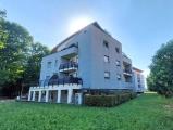 Affitto, Appartamento, BERGAMO, 660 €, 49,00 mq