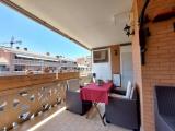 Appartamento, ROMA, 298.000 €, 70,00 mq